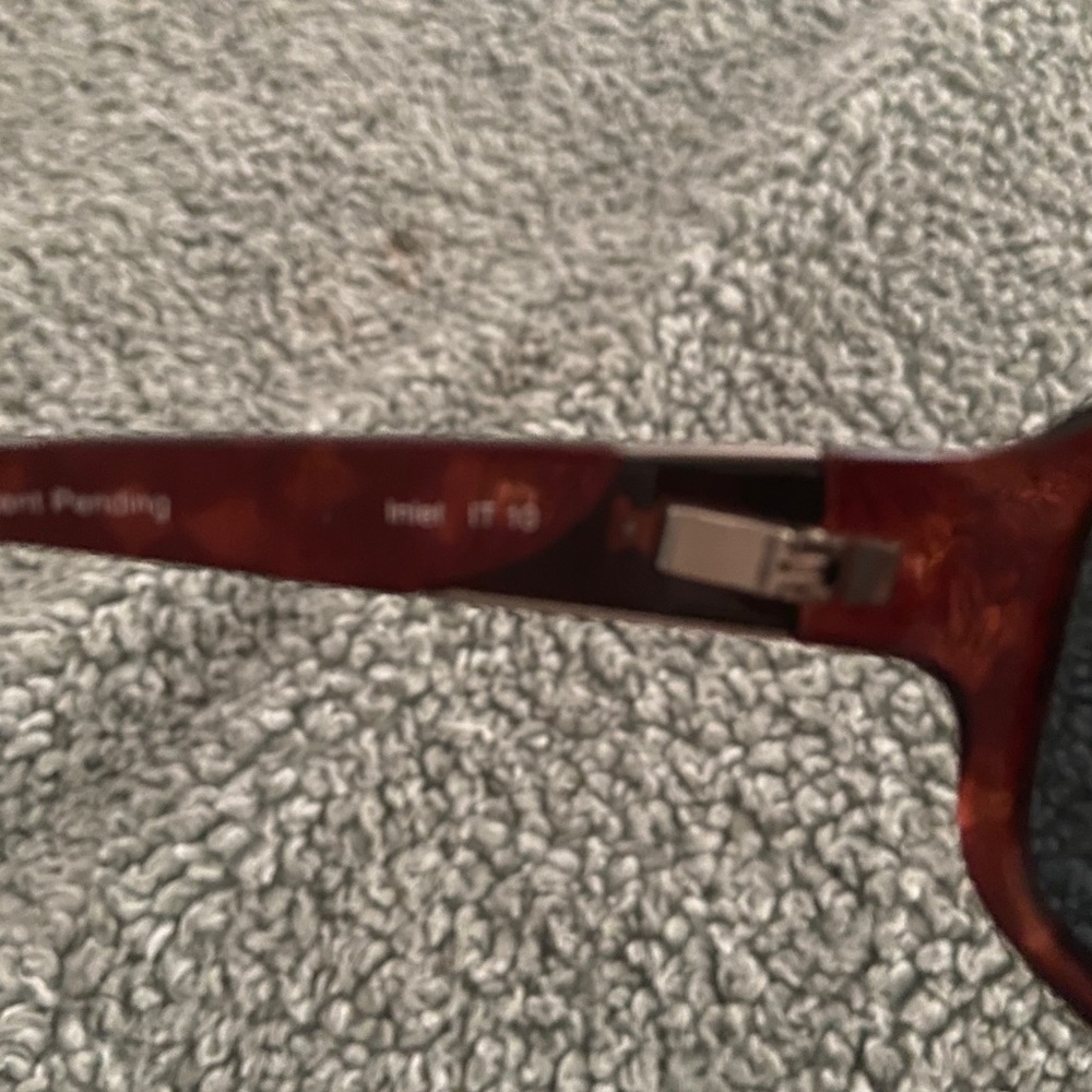 Costa women’s sunglasses inlet it 10